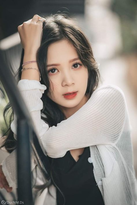 司藤电视剧免费观看全集在线播放